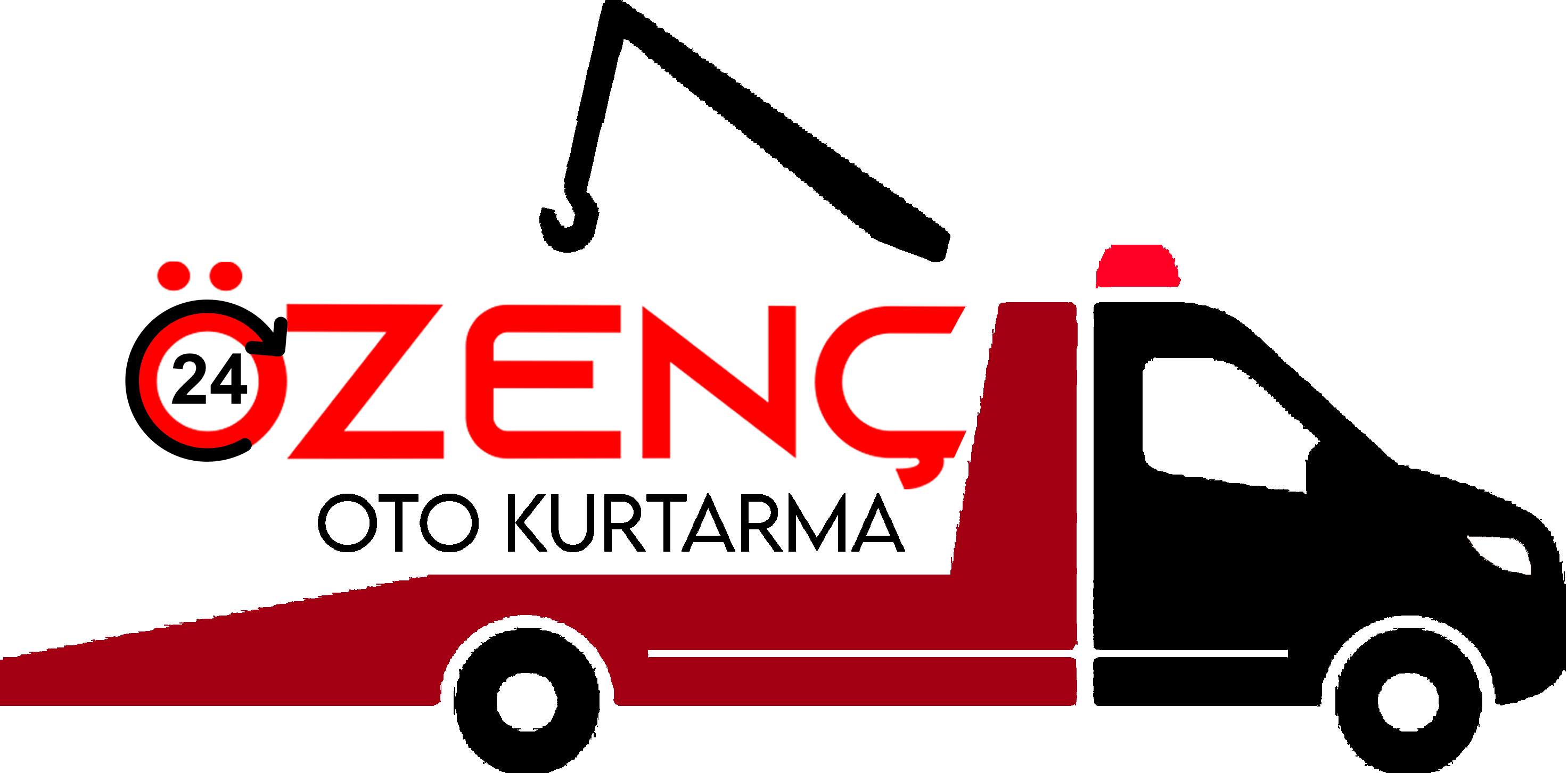 MUDANYA ÖZENÇ OTO KURTARMA