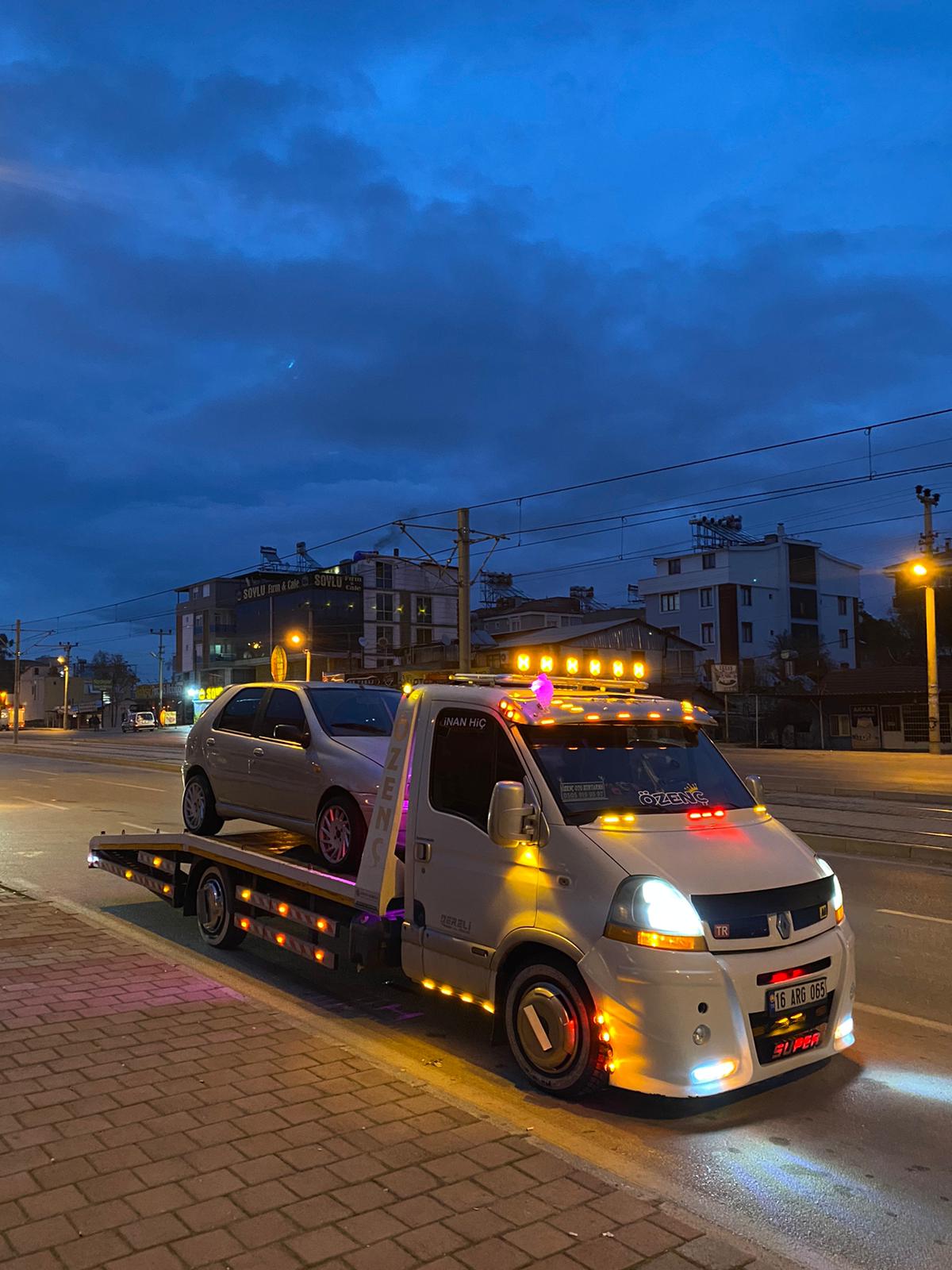 mudanya-ozenc-oto-kurtarma-1 Mudanya Özenç Oto Kurtarma